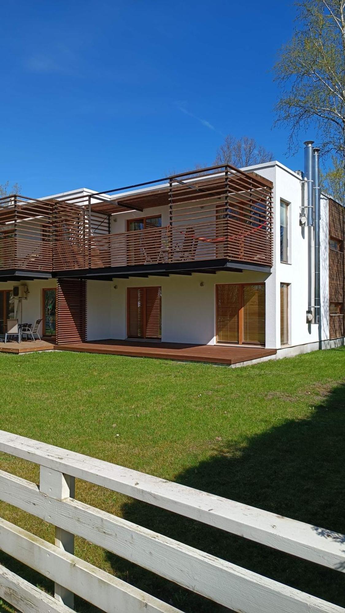 Papli Holiday Studio Παρνού Εξωτερικό φωτογραφία